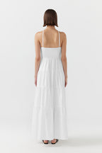 Color: white
