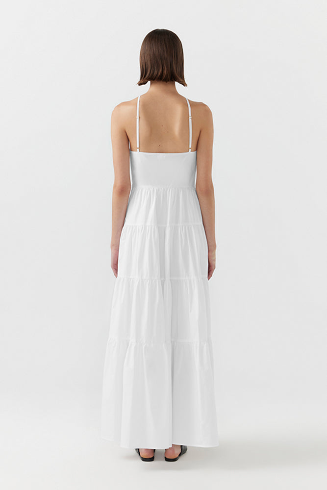 Color: white