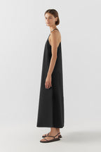 Color: Black