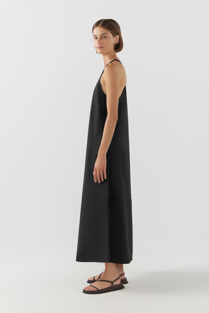 Color: Black