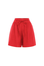 Color: candy-apple