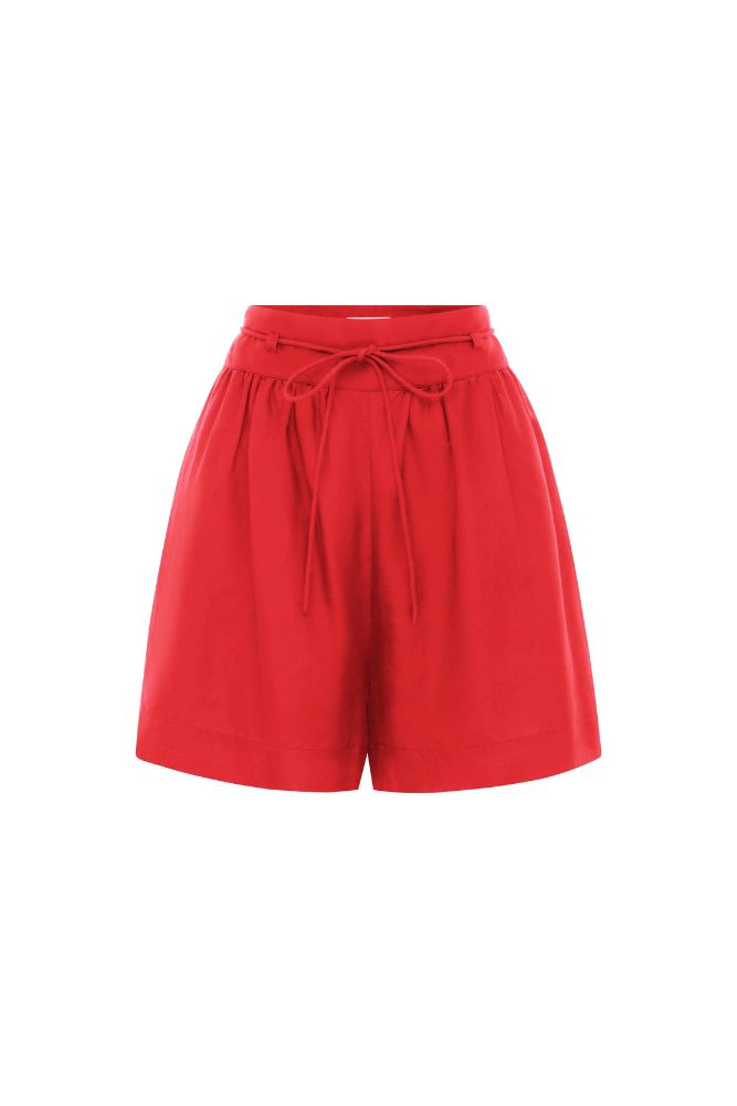 Color: candy-apple