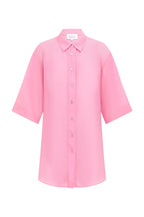 Color: rosa