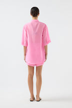 Color: rosa