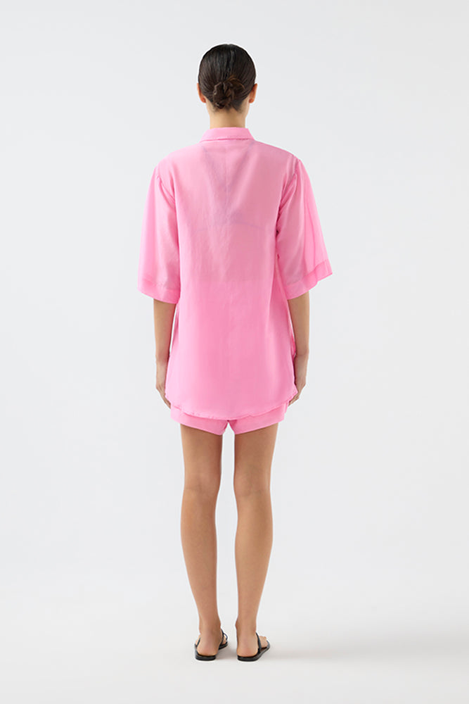 Color: rosa