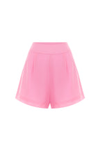 Color: rosa