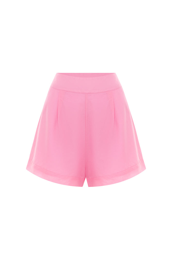 Color: rosa