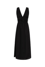 Color: black
