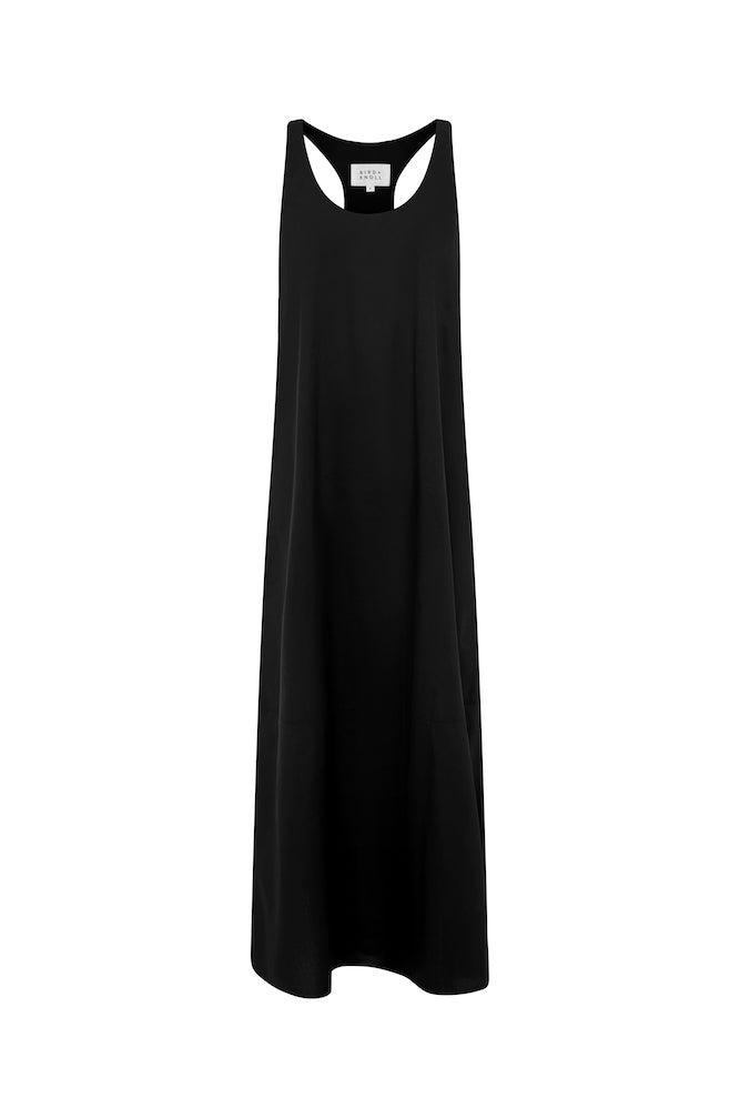 Color: Black