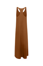 Color: Camel