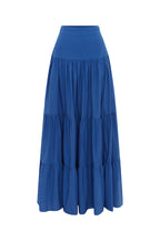 Color: ocean-blue