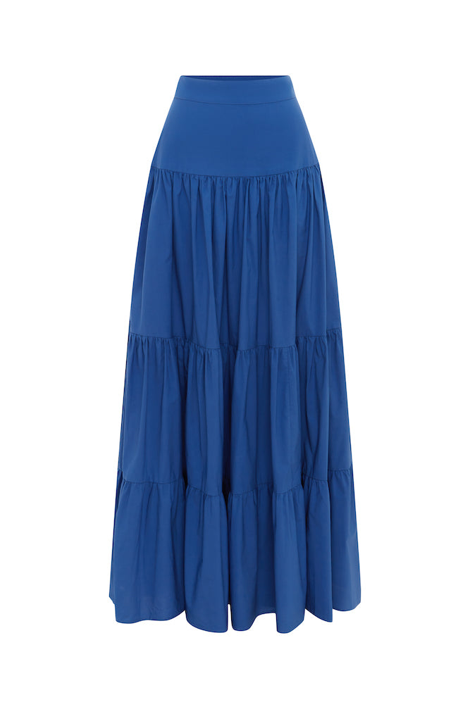 Color: ocean-blue