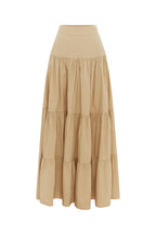 Color: sand