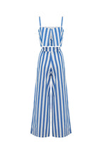Color: aegean-stripe