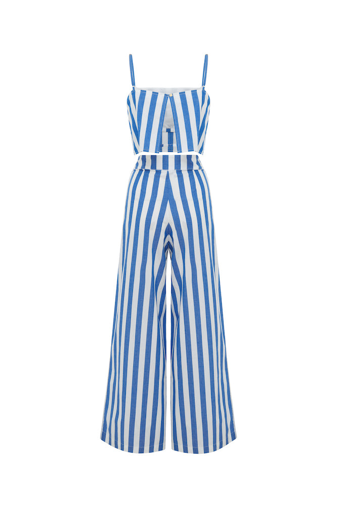 Color: aegean-stripe