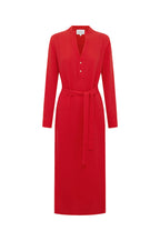 Color: red