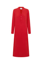 Color: red