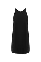 Color: black