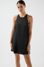 Color: black