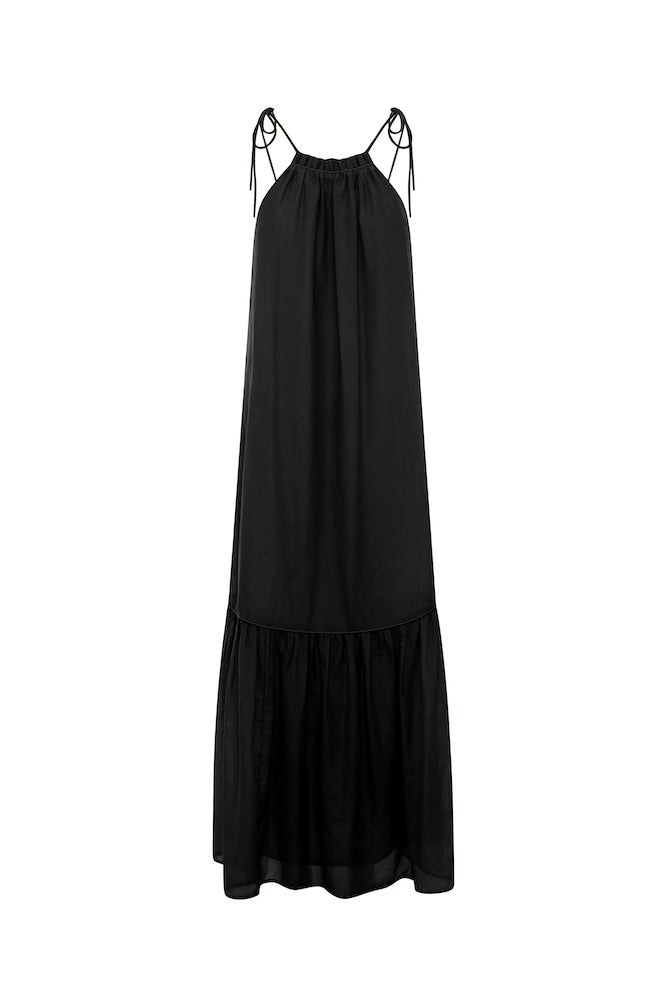 Color: black