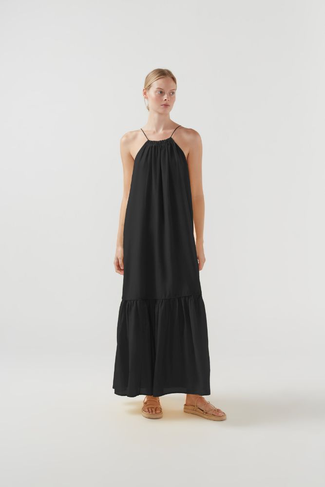 Color: black
