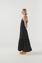 Color: black