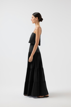 elouise skirt