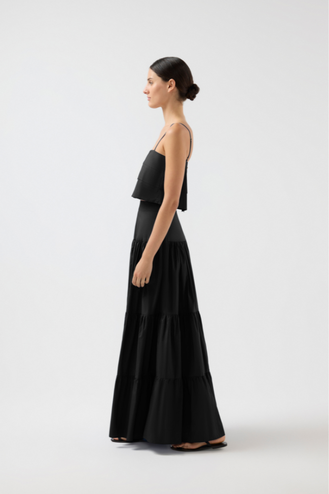 elouise skirt