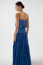Color: ocean-blue