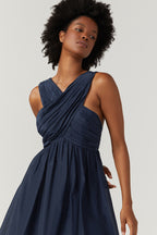 Color: inky-blue