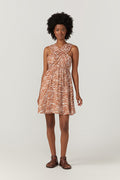 Color: tahitian-tiger-umber