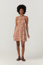Color: tahitian-tiger-umber