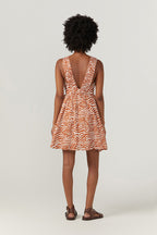 Color: tahitian-tiger-umber