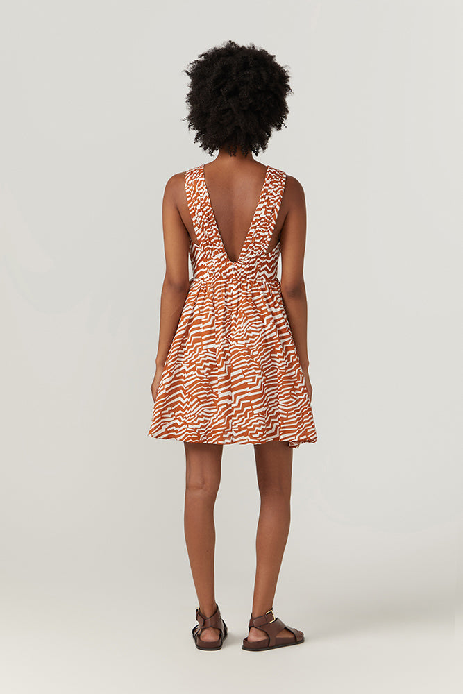 Color: tahitian-tiger-umber