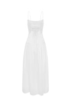 Color: White