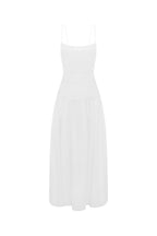 Color: White