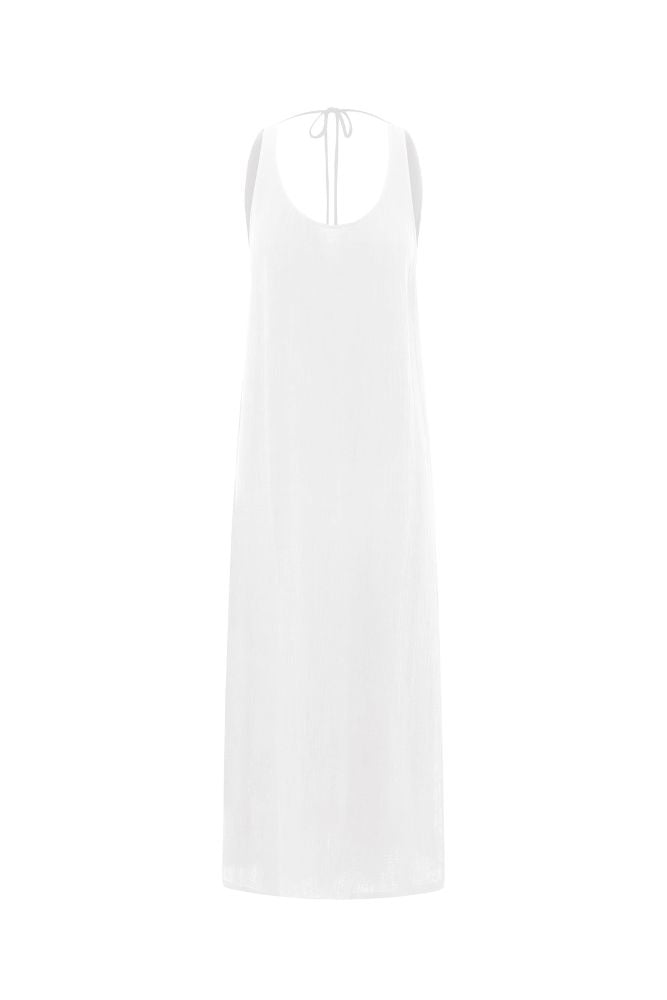 Color: white