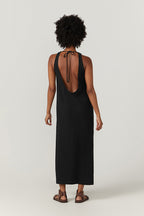 Color: black