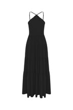 Color: black