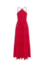 Color: rojo