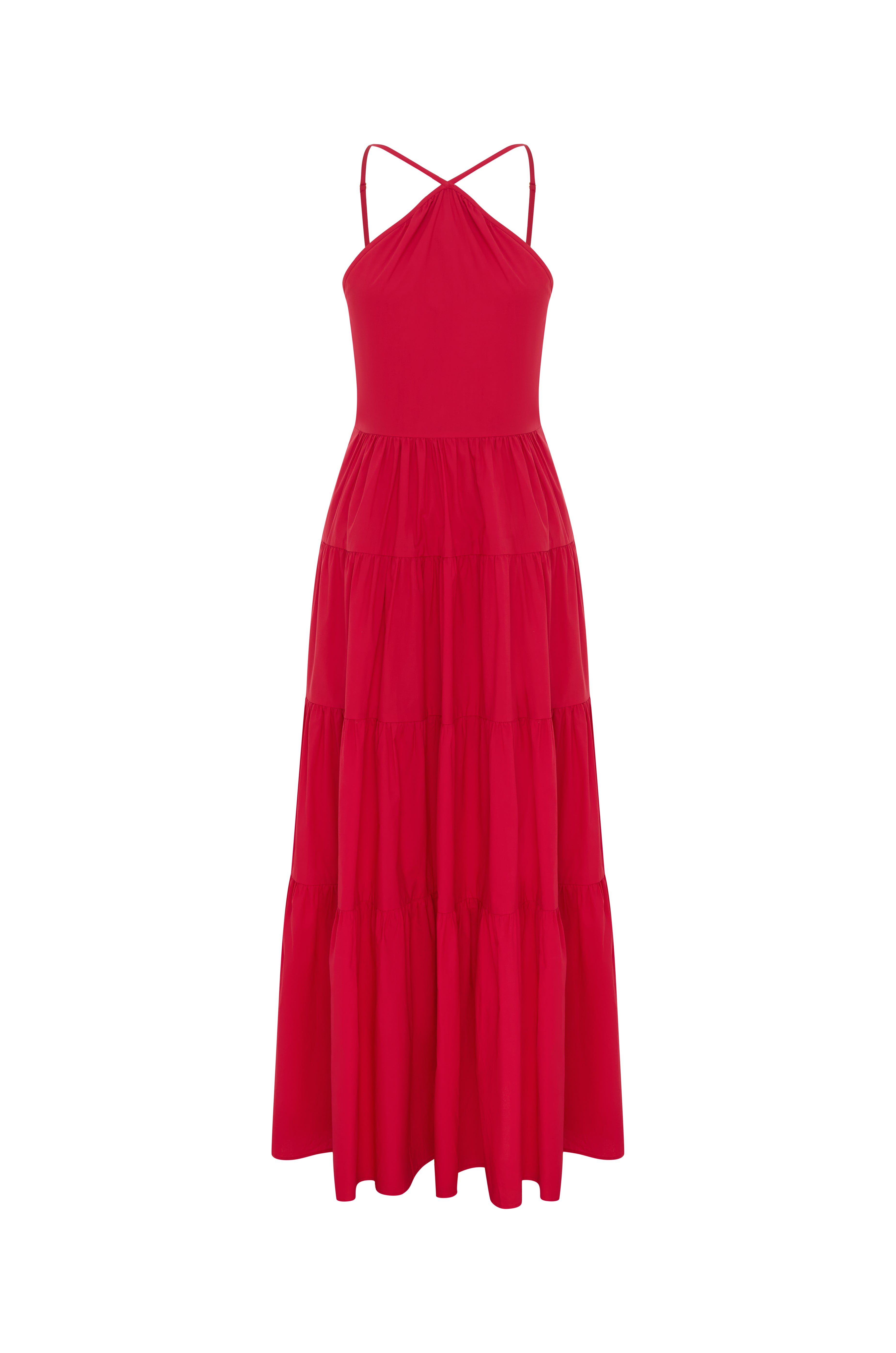 Color: rojo