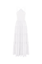 Color: white