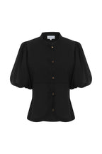 Color: black