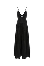 Color: black