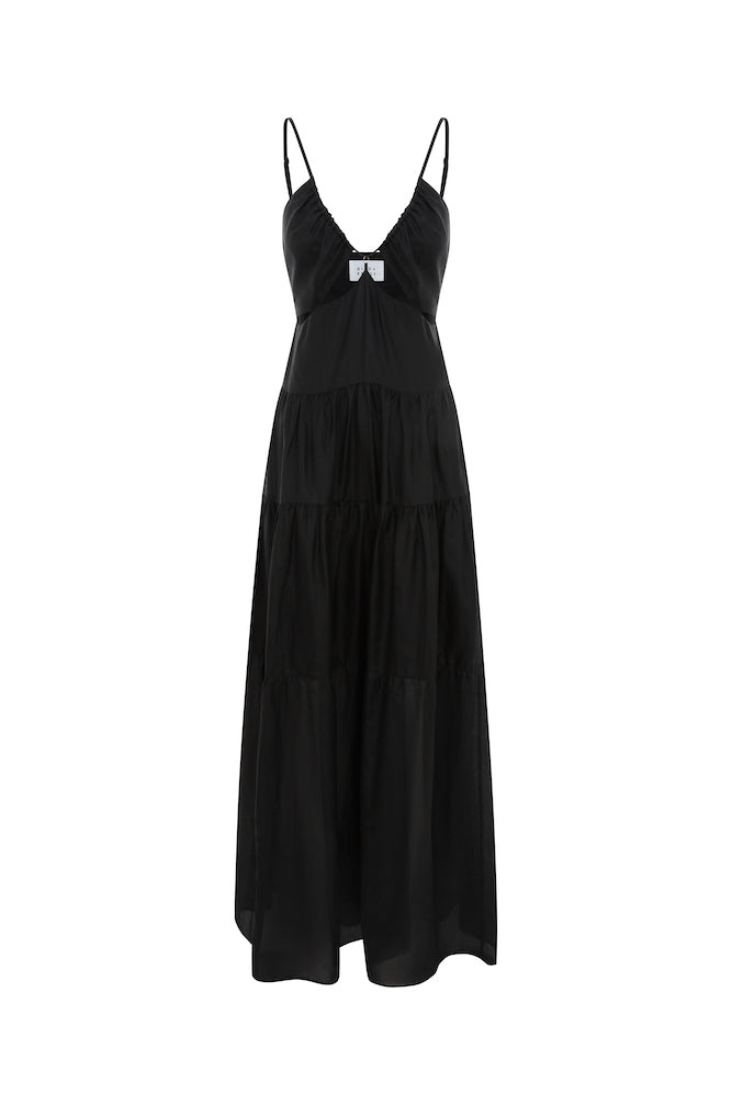 Color: black