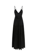 Color: black