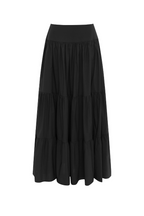 Color: black