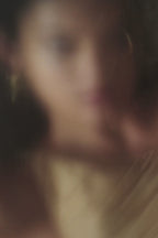 Color: Sand