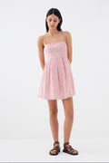 Color: Red-Stripe