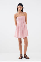 Color: Red-Stripe
